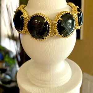 Kendra Scott Ailee Bracelet